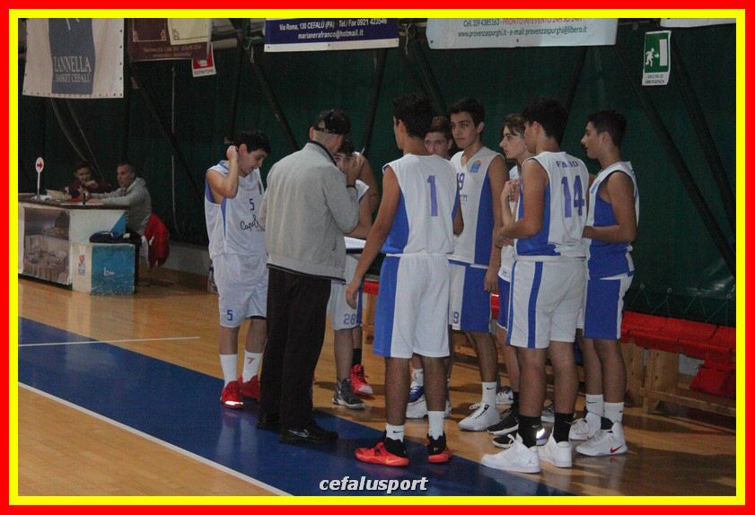 161117 BasketU15 070_tn.jpg